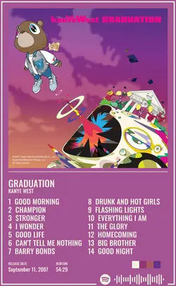 Kanye West - Graduation.jpg